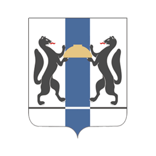 Министерство ЖКХ и энергетики Новосибирской области