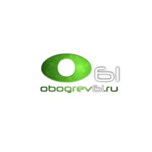 Obogrev61