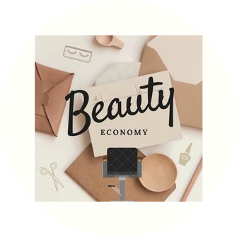 Beauty Economy (ИП Эрматов Ибрагим Эрикович)