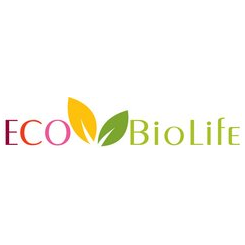 Одуденко Андрей Александрович