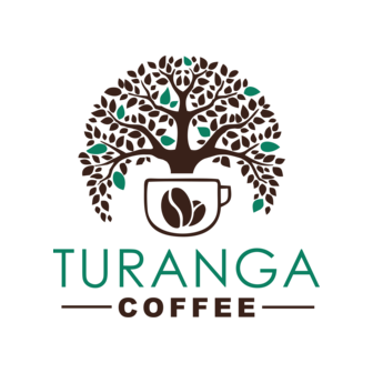 Turanga Co.