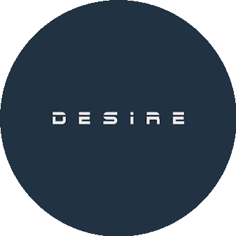 Дизаер-Фитнес