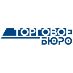 Торговое Бюро