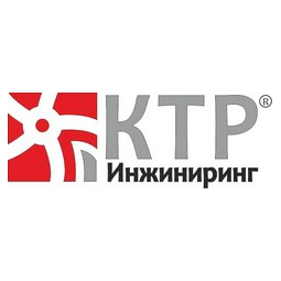 К.Т.Р. Инжиниринг