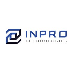 Инпро Технолоджис