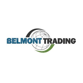 Белмонт Трейдинг Восток