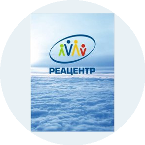 REACENTER TOSHKENT
