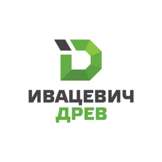 Ивацевичдрев