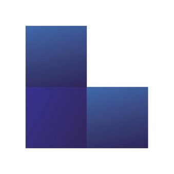 Инвестлэнд