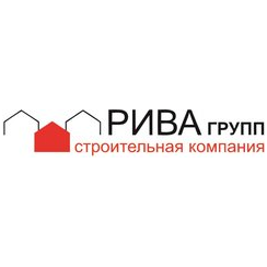 РИВА групп
