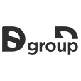 DS group