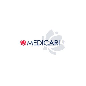 MEDICARI