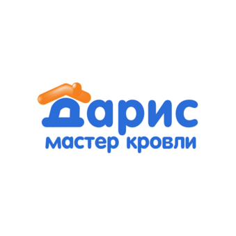 Керамопласт
