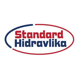 Стандарт Гидравлика Бел