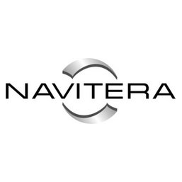 Навитера, СООО