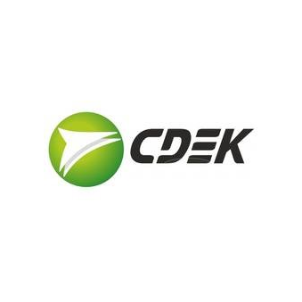 СДЭК Экспресс