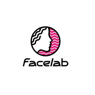 Салон Facelab