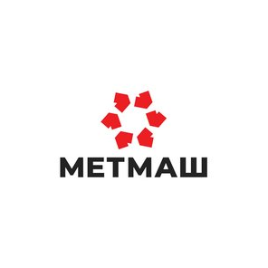 МетМаш