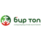 ���� ��� ���