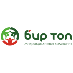 ОсОО БИР ТОП