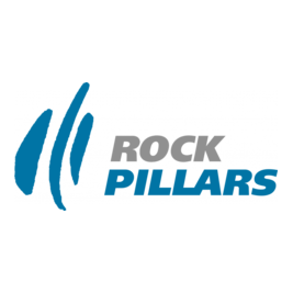 НПФ Рок Пилларс