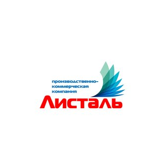 Листаль