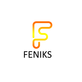 FENIKS