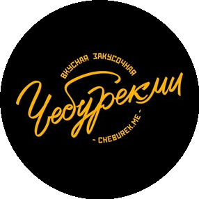 Яковченко Александра Владимировна