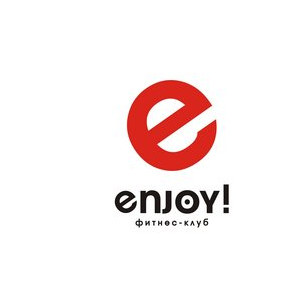 Фитнес-клуб Enjoy