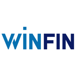 WinFin (ИП Занюкова Елена Владимировна)