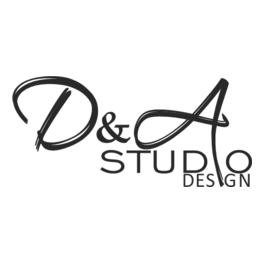 D&A Studio