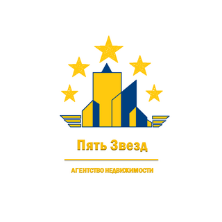 Ердибаева Г.М.