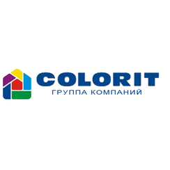Колорит