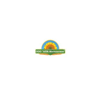АПК-Мосальское