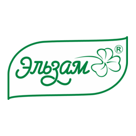 Эльзам