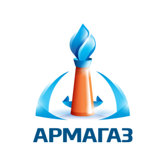 Группа Компаний Армагаз