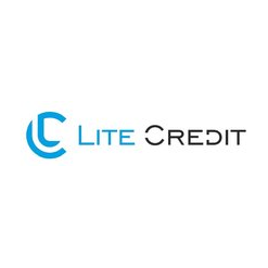 Егоров Геннадий Валерьевич