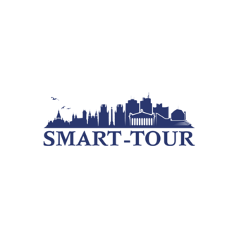 Смарт-Тур Бел