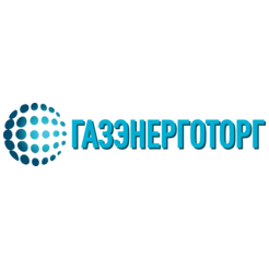 ГАЗЭНЕРГОТОРГ