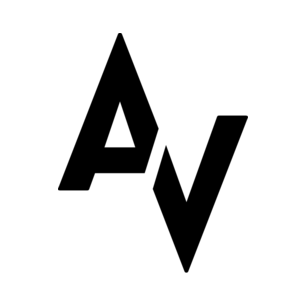 Центр Развития Онлайн Образования