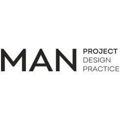 MAN.Project