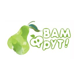 Вам Фрут