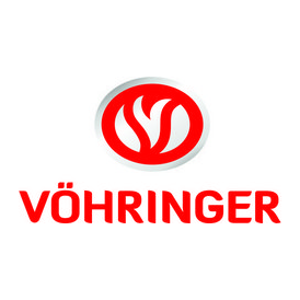 завод Ферингер и К