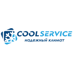 КулСервис, Компания