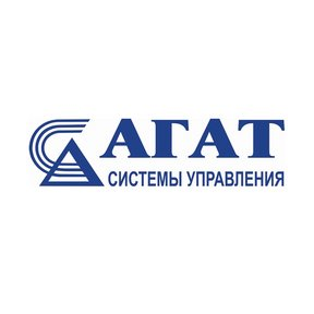 АГАТ-системы управления