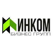 Инком Бизнес Групп