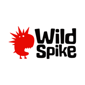 Уайлдспайк