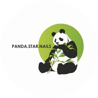 Panda Star Nails (ИП Содикова Насиба)