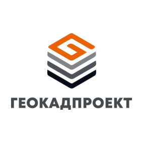 Геокадпроект