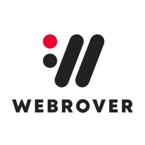 WEBROVER